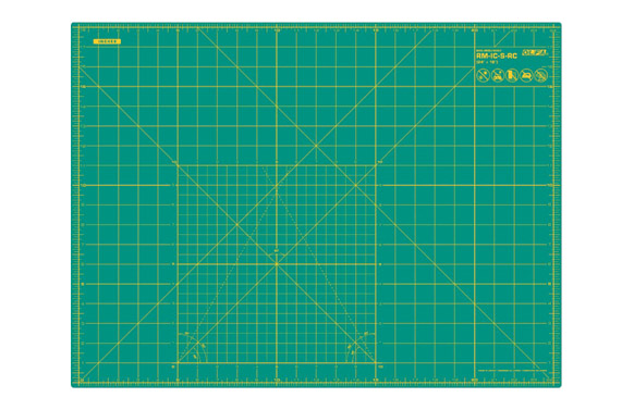 126_69074e85ab6db PLANCHA DE CORTE DE 1,5 MM - Imagen 1