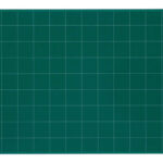 PLANCHA DE CORTE DE 3 MM