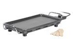 PLANCHA ELECTRICA ASAR TABLE GRILL SUPERIOR