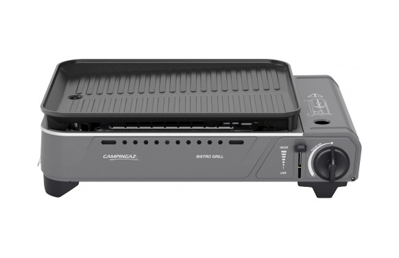 126_69074eacb84ae PLANCHA GRILL BISTRO - Imagen 1