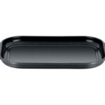 PLANCHA LISA ALUMINIO FUNDIDO LIFE