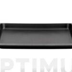 PLANCHA LISA ALUMINIO FUNDIDO PRIOR