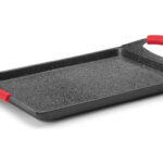 PLANCHA LISA ECO PIEDRA