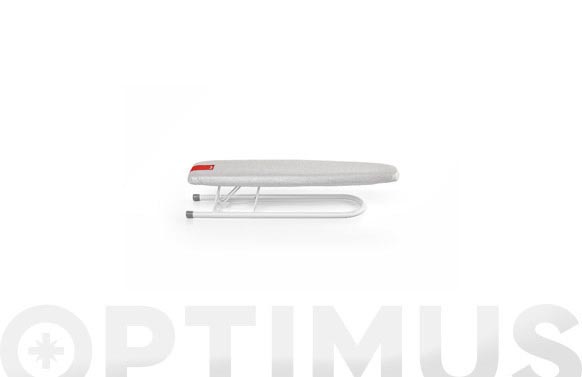 126_69074ed9662d6 PLANCHA MANGAS - Imagen 1