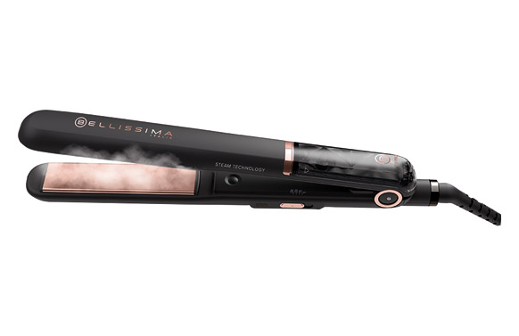 126_69074ef76c6c4 PLANCHA PELO CON VAPOR - Imagen 1