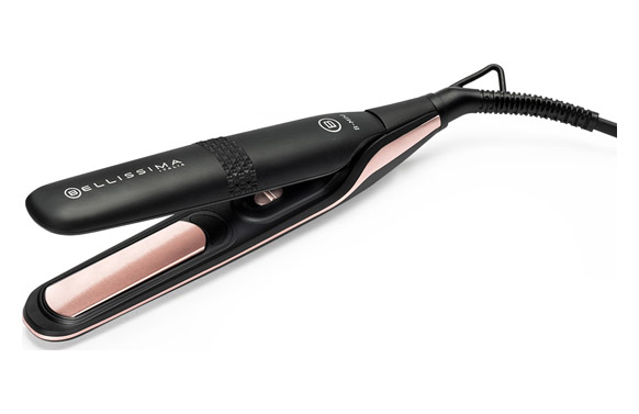 126_69074ef819548 PLANCHA PELO MINI - Imagen 1