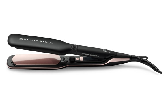 126_69074ef971dc1 PLANCHA PELO XL-ION - Imagen 1