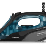 PLANCHA VAPOR ATLAS CERAMIC