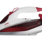 PLANCHA VAPOR RELIEVE