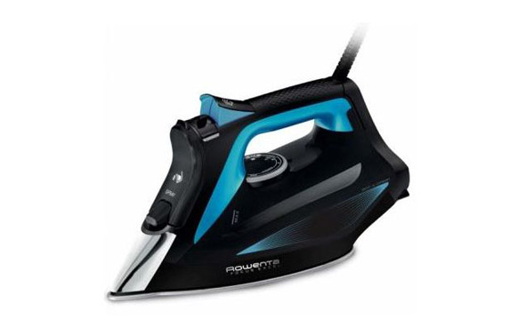 126_69074f1d96770 PLANCHA VAPOR SUELA INOX FOCUS - Imagen 1