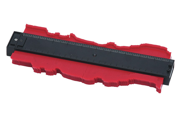 126_69074f3e20ae1 PLANTILLA DE FORMAS - Imagen 1