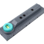 PLANTILLA PERFORACION