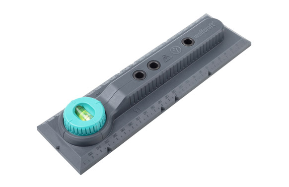 126_69074f408bfee PLANTILLA PERFORACION - Imagen 1