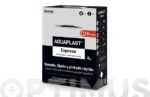 PLASTE AGUAPLAST EXPRESS POLVO - Imagen 3