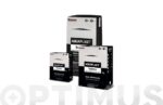 PLASTE AGUAPLAST EXPRESS POLVO - Imagen 4