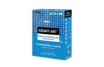 PLASTE AGUAPLAST IMPERMEABILIZACION POLVO
