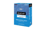 PLASTE AGUAPLAST IMPERMEABILIZACION POLVO - Imagen 2