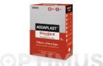 PLASTE AGUAPLAST STANDARD POLVO - Imagen 2