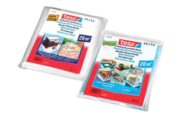 126_69074f69c062a PLASTICO CUBRETODO PROTECTOR - Imagen 1