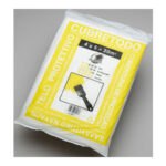 PLASTICO CUBRETODO PROTECTOR MEDIO