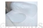 PLASTICO DE BURBUJA 40 GR/M2 - Imagen 2