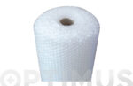 PLASTICO DE BURBUJA 40 GR/M2 - Imagen 3
