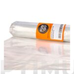 PLASTICO POLIETILENO G-200 TRANSPARENTE