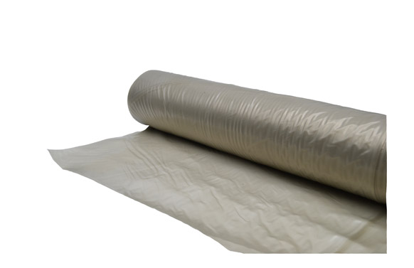 126_69074f8a75a93 PLASTICO POLIETILENO G-400 RECICLADO - Imagen 1