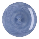 PLATO AZUL SUNSET QD