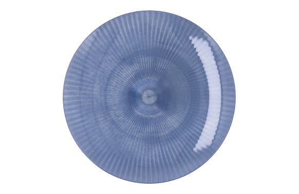 126_69074fd38c1b8 PLATO AZUL SUNSET QD - Imagen 1