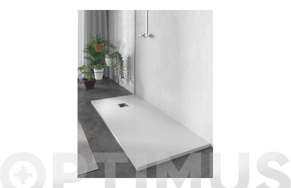 126_69074fd6d2ed1 PLATO DE DUCHA DE RESINA - Imagen 1