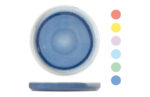 PLATO NEW BONE CHINA COACHELLA COLORS - Imagen 2