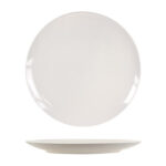 PLATO NEW BONE CHINA COUPE
