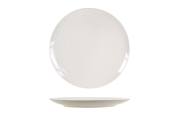 126_69075047852f0 PLATO NEW BONE CHINA COUPE - Imagen 1