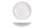 PLATO NEW BONE CHINA COUPE - Imagen 2
