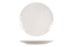 PLATO NEW BONE CHINA COUPE - Imagen 3