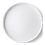 PLATO OPAL GRANGUSTO ALTACOCINA