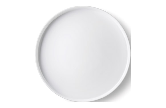 126_690750487a219 PLATO OPAL GRANGUSTO ALTACOCINA - Imagen 1