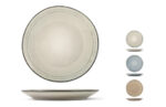 PLATO STONEWARE ANTIBES SURTIDO