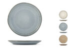 PLATO STONEWARE ANTIBES SURTIDO - Imagen 3
