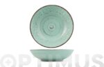 PLATO STONEWARE COURTYARD MINT - Imagen 2