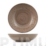 PLATO STONEWARE COURTYARD TORTORA