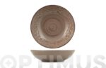 PLATO STONEWARE COURTYARD TORTORA