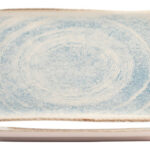 PLATO STONWARE MATERIA