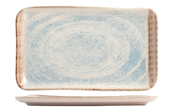 126_690750d26610e PLATO STONWARE MATERIA - Imagen 1