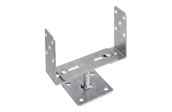 126_690750f3bfe9a PLETINA POSTE AJUSTABLE - Imagen 1