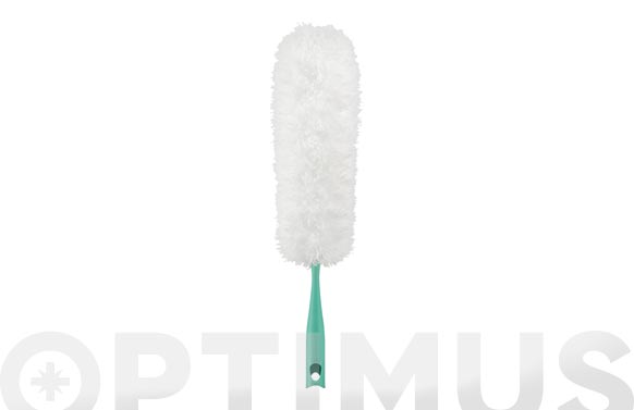 126_690750f60e23e PLUMERO DUSTER CLICK SYSTEM - Imagen 1
