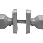 POMO CARPINTERIA ALUMINIO (JUEGO)