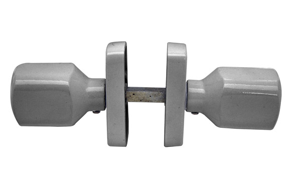 126_69078166db38b POMO CARPINTERIA ALUMINIO (JUEGO) - Imagen 1