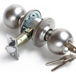 POMO CERRADURA BOLA 3900 AULAS